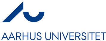 AArhusU_logo