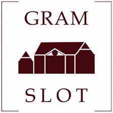 GramSlot-logo