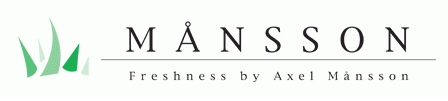 Maansons_logo