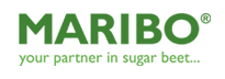 MariboSeeds_logo