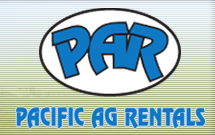 PAR_logo