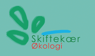 Skiftekaer_logo